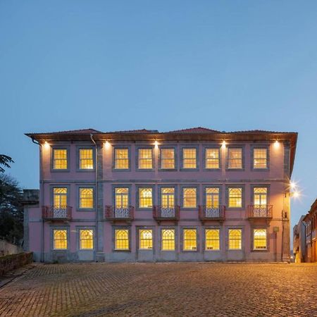 4City Flat Camarao Porto Ngoại thất bức ảnh