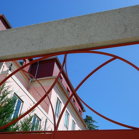 4City Flat Camarao Porto Ngoại thất bức ảnh